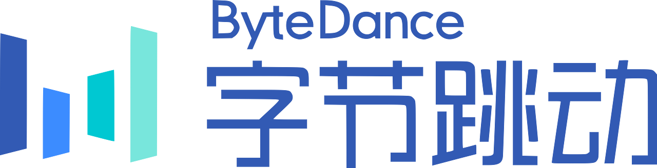 ByteDance