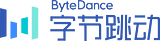 ByteDance