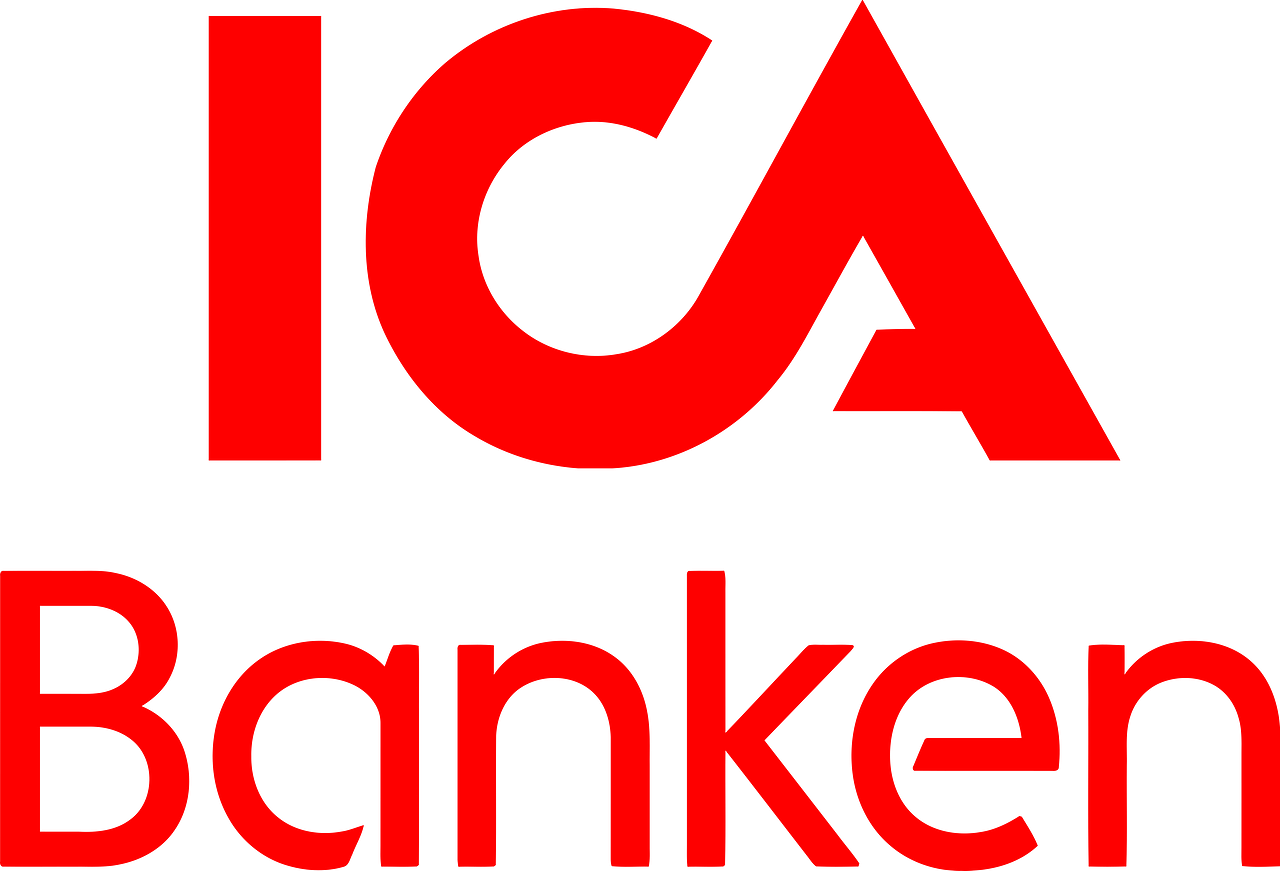 ICA Banken