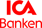 ICA Banken