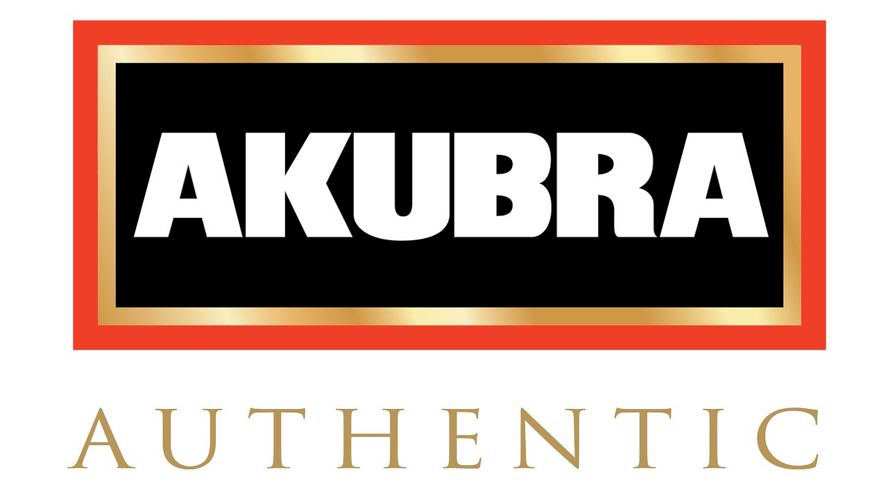 Akubra Hats