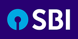 SBI Card