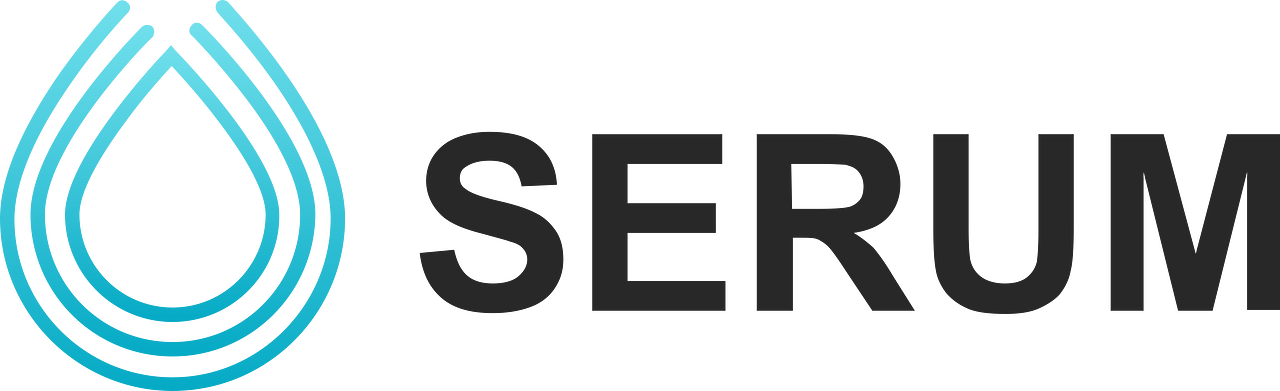 Serum (SRM)