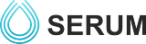 Serum (SRM)
