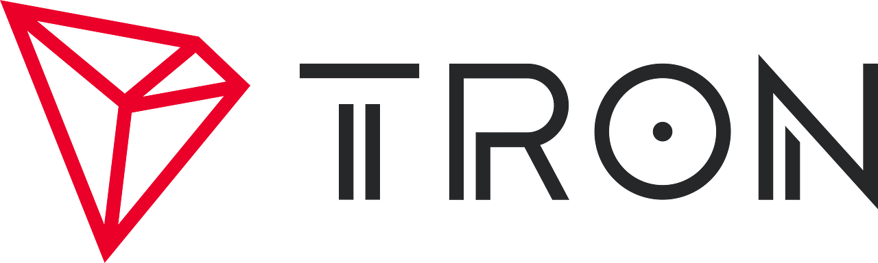 TRON (TRX)