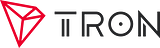 TRON (TRX)