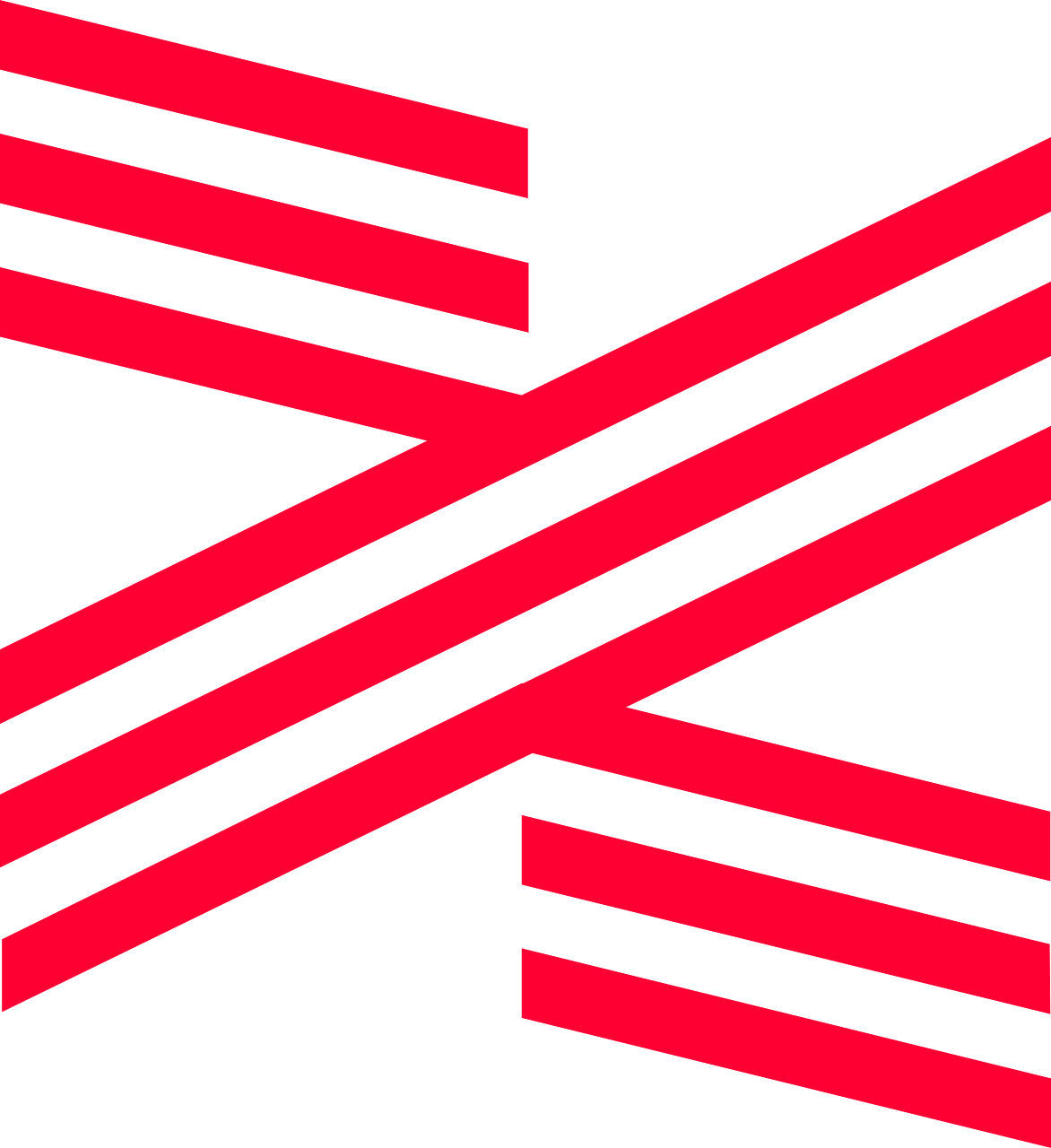 XMax (XMX)