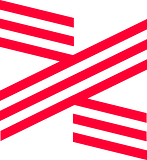 XMax (XMX)