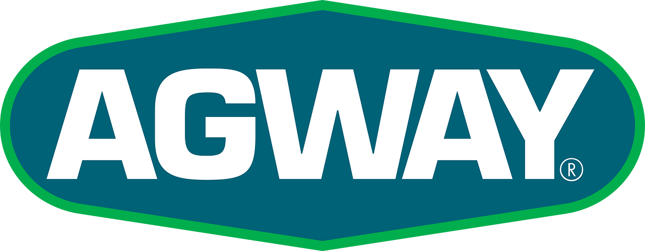Agway
