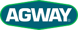 Agway