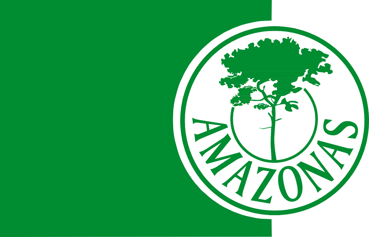 Amazonas