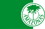 Amazonas