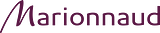 Marionnaud