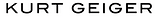 Kurt Geiger