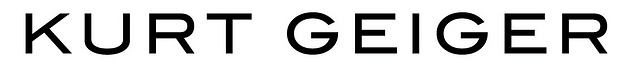 Kurt Geiger