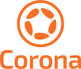 Corona SDK
