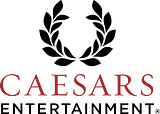 Caesars Entertainment