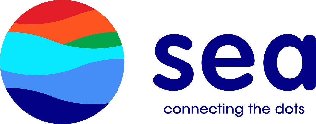 Sea Group