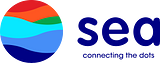 Sea Group