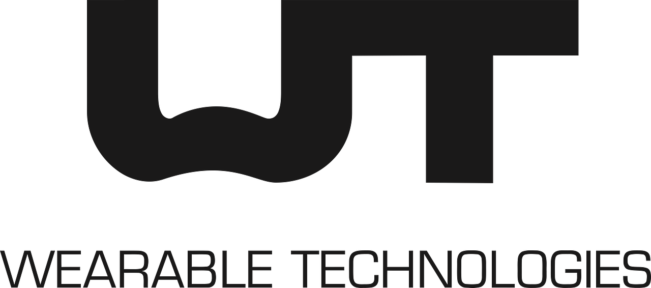 Wearable-Technologies