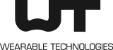 Wearable-Technologies