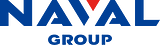 Naval Group