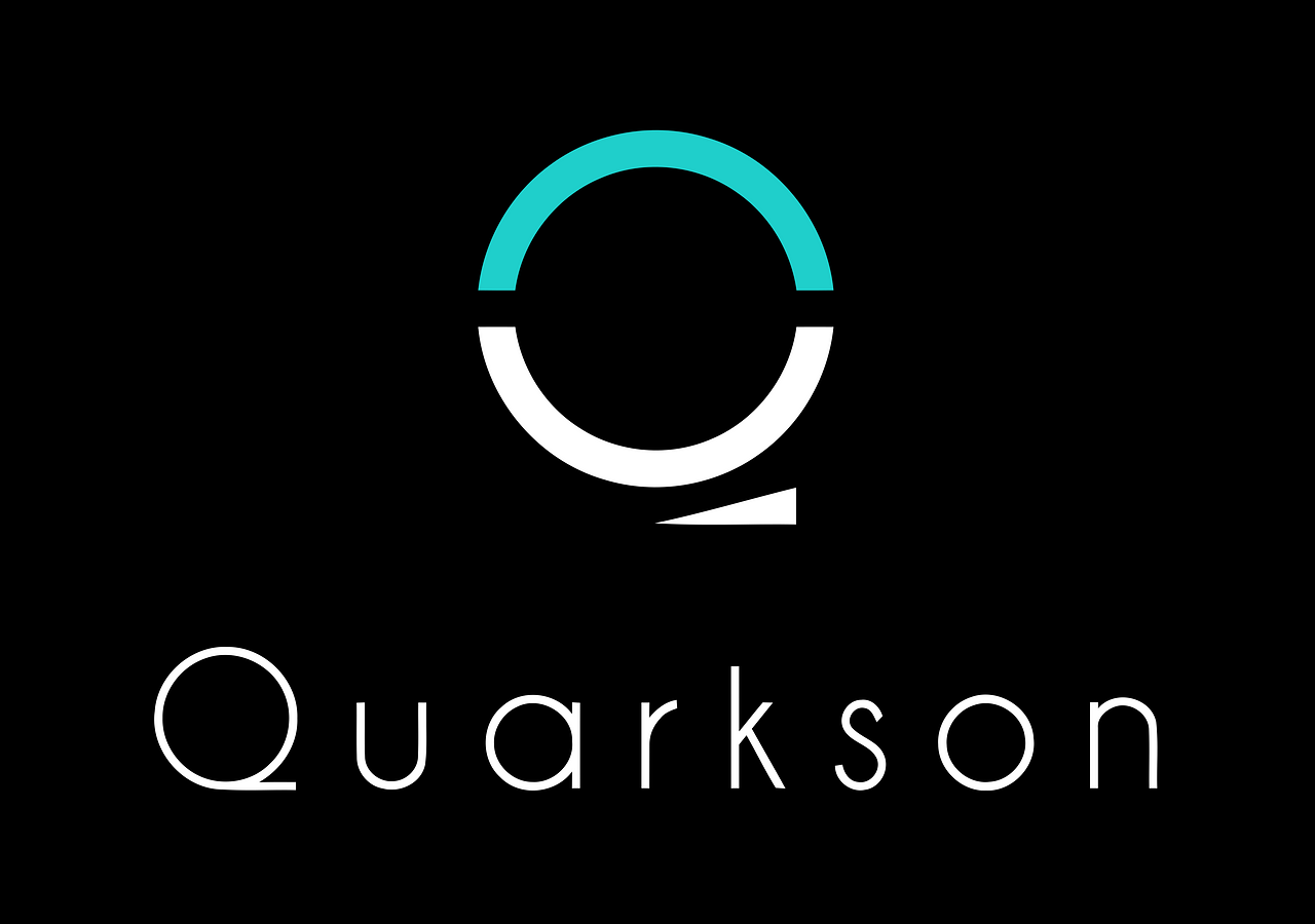 Quarkson