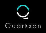 Quarkson