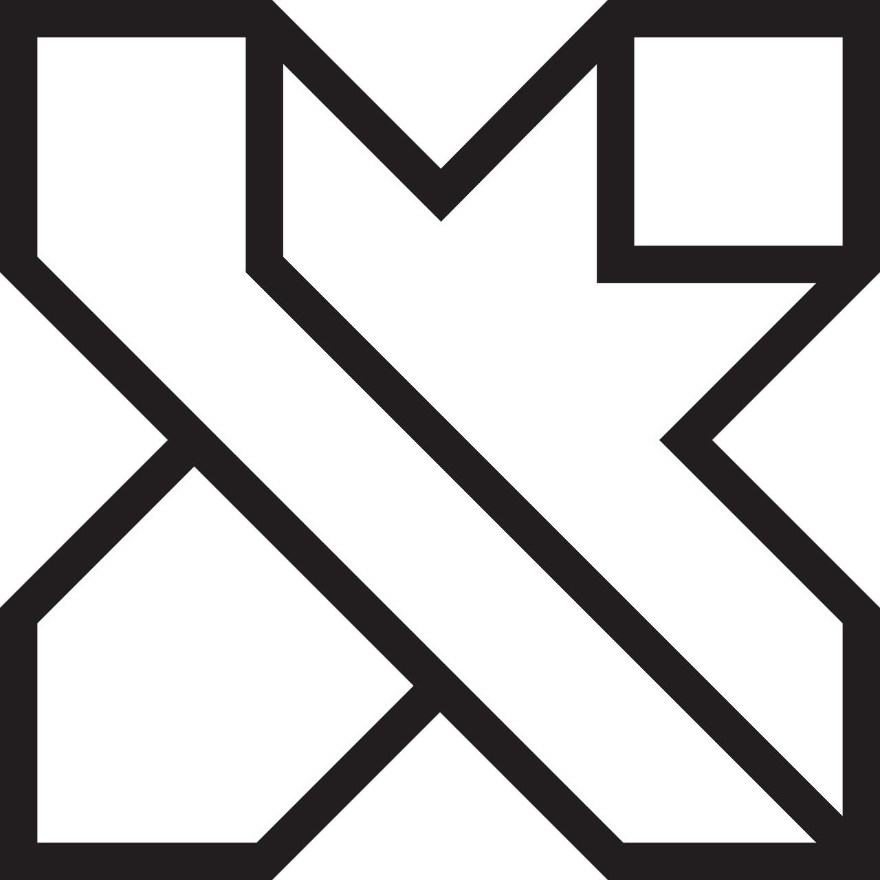 X Company
