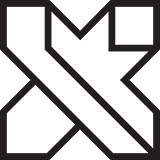 X Company