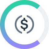 Compound USD Coin (CUSDC)