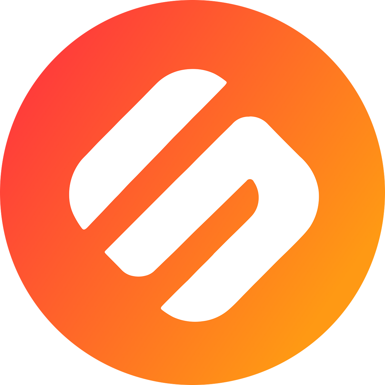 Swipe (SXP)