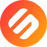 Swipe (SXP)