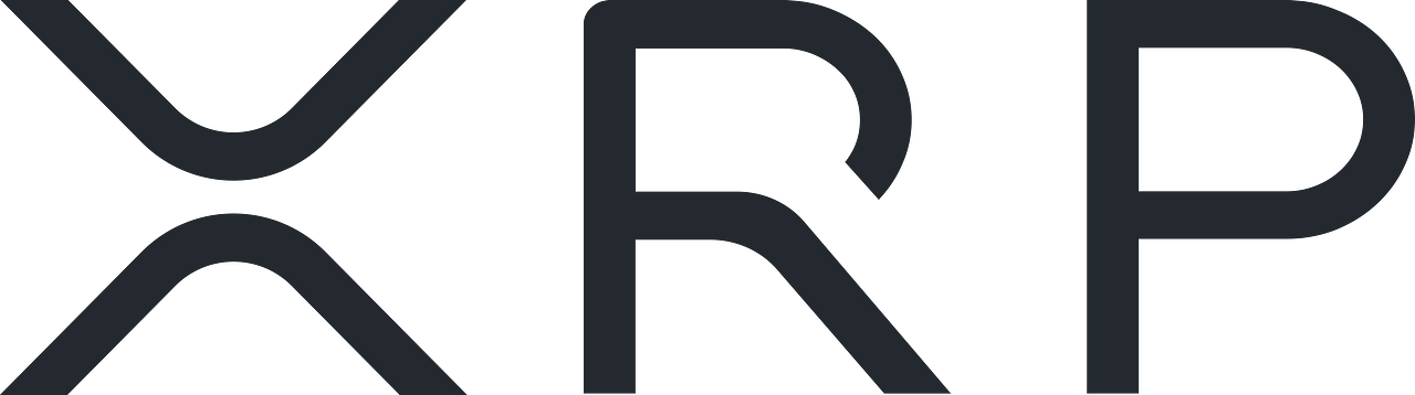 XRP