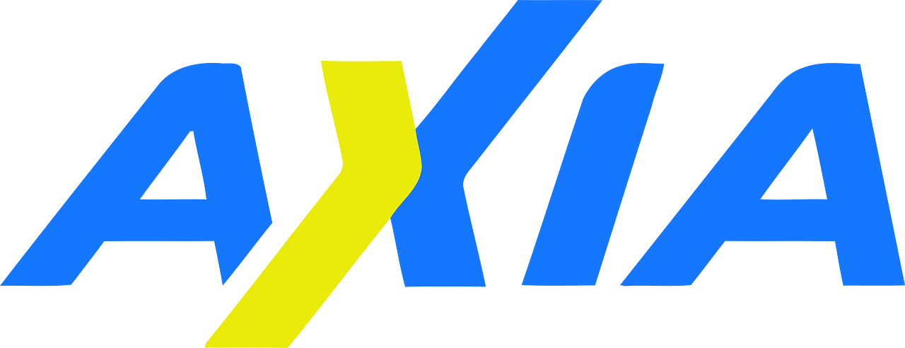 Axia NetMedia