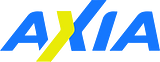 Axia NetMedia