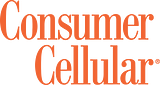 Consumer Cellular