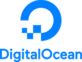 DigitalOcean