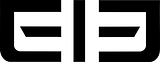 ElePhone