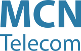 MCN Telecom