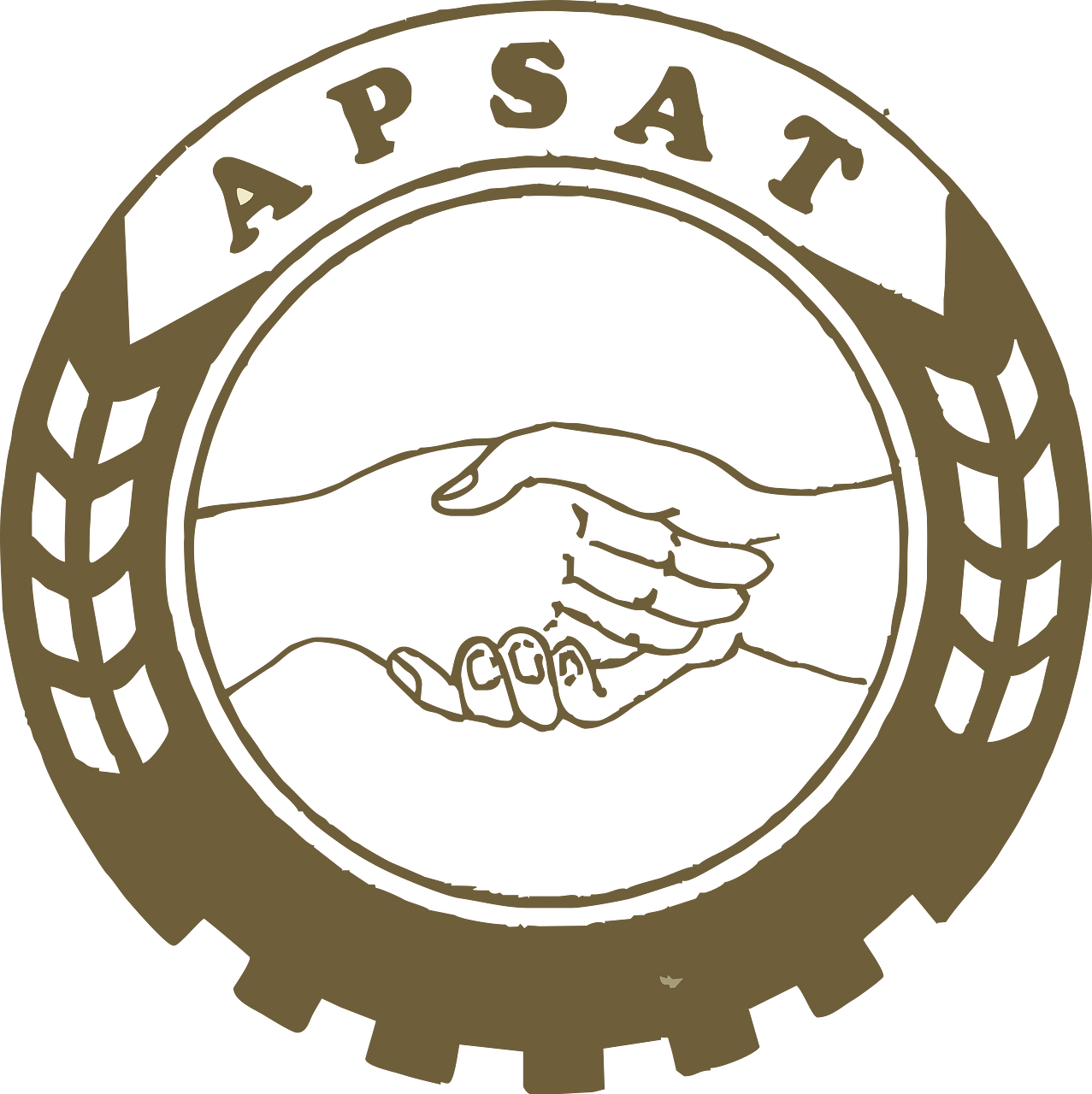 Apsat