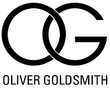 Oliver Goldsmith Sunglasses