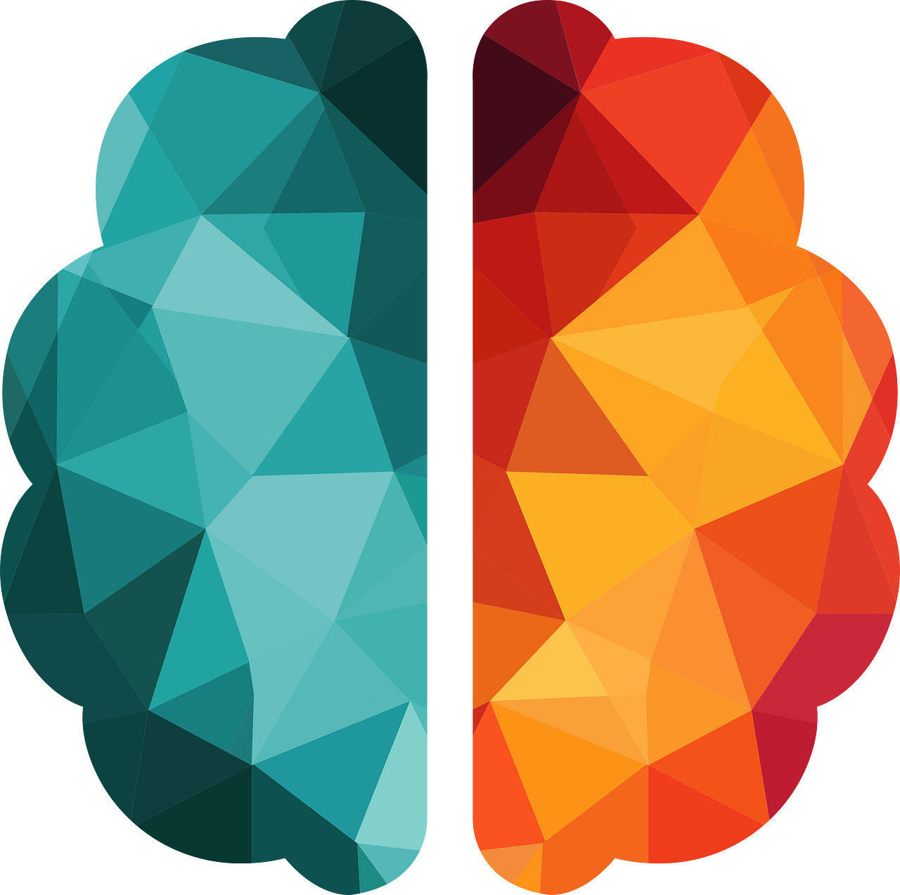 Bitsane