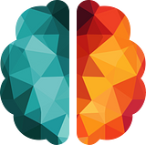 Bitsane
