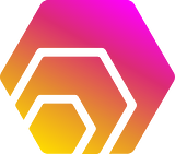 HEX