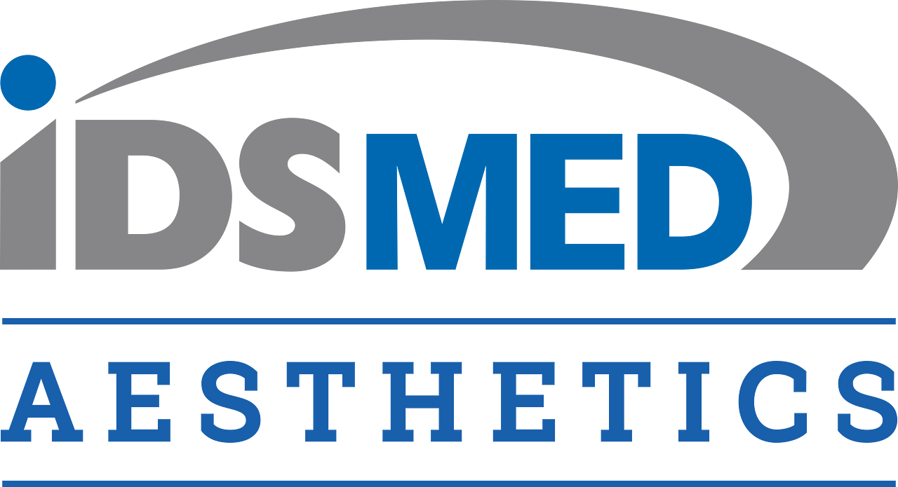 IDSMED Aesthetics