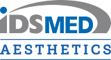 IDSMED Aesthetics