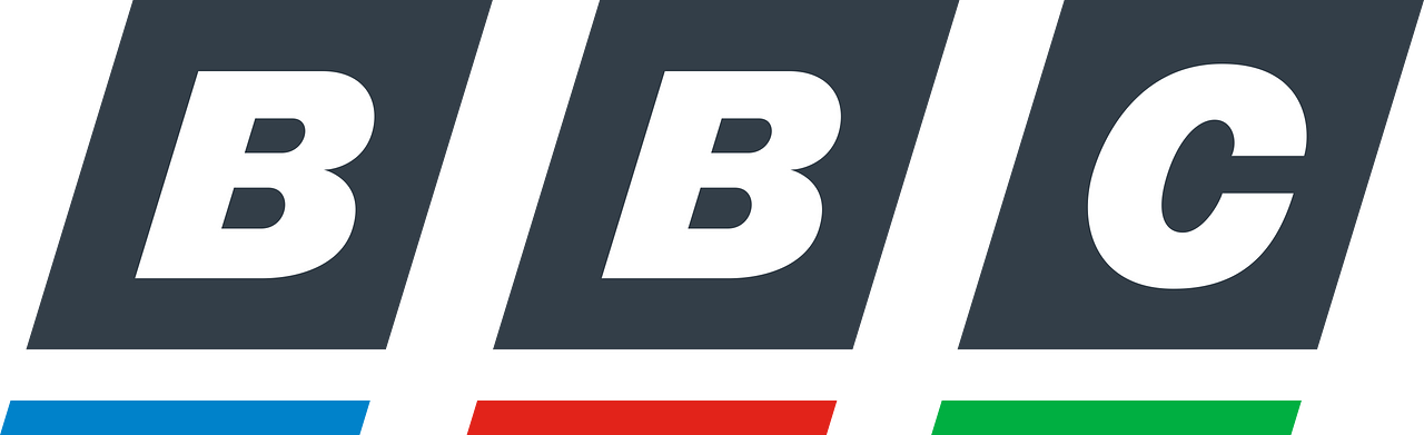 BBC