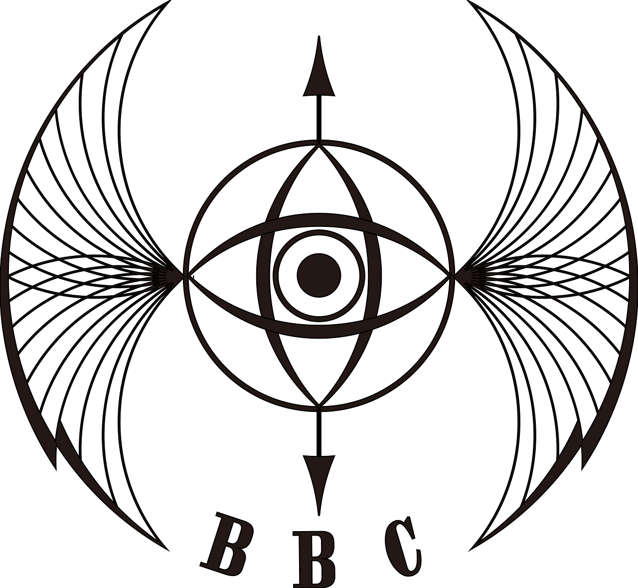 BBC