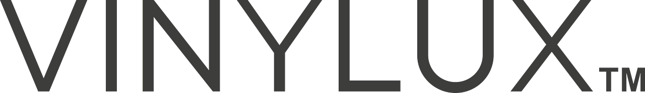 Vinylux